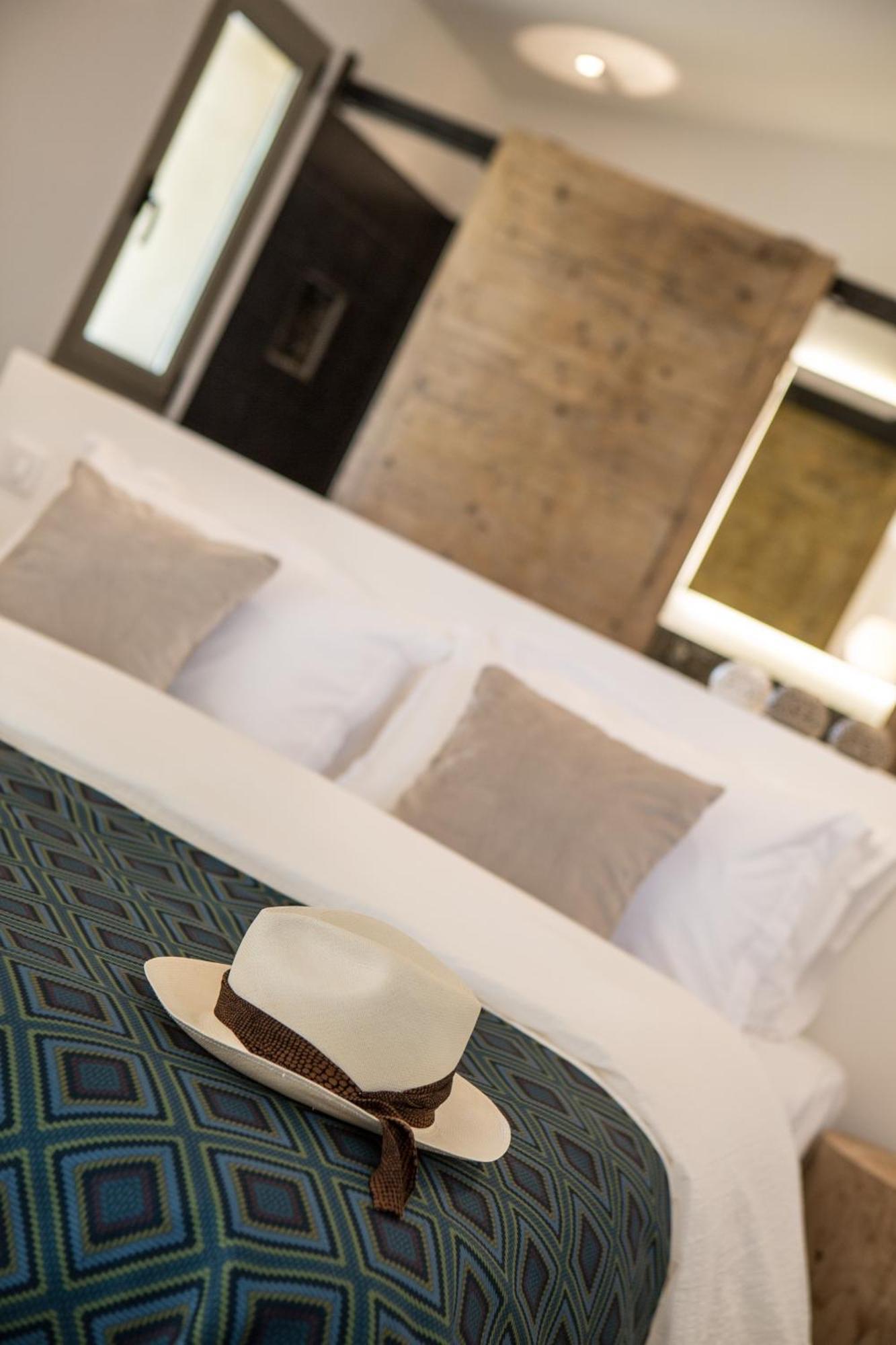 Hotel Les Chambres De Mila Bonifacio Bonifacio  Ngoại thất bức ảnh