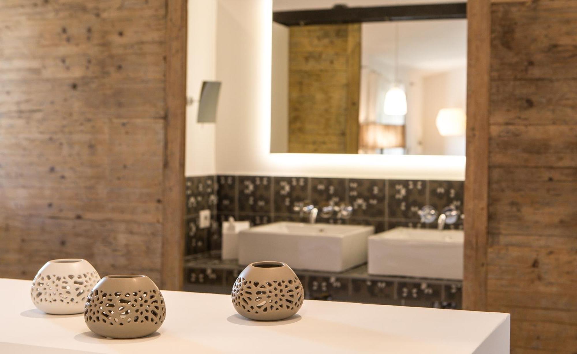 Hotel Les Chambres De Mila Bonifacio Bonifacio  Ngoại thất bức ảnh
